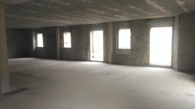House in Villasana de Mena photo 6