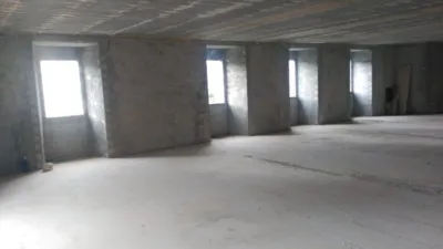 House in Villasana de Mena photo 9
