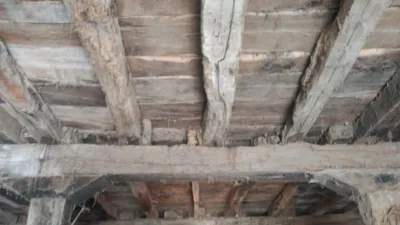 House in Artziniega photo 10
