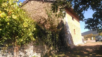 House in Artziniega photo 2