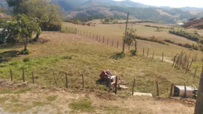House in Artziniega photo 4