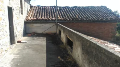 House in Artziniega photo 5