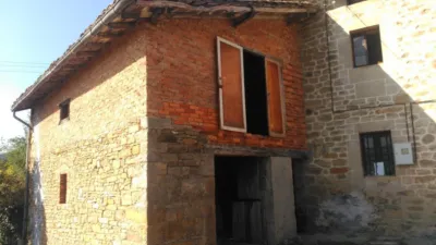 House in Artziniega photo 6