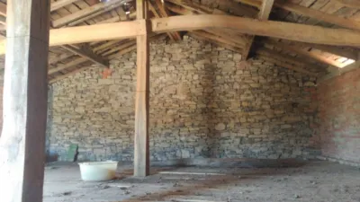House in Artziniega photo 7