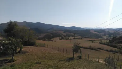 House in Artziniega photo 8
