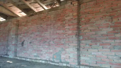 House in Artziniega photo 9