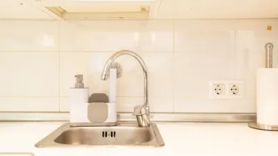 Piso en alquiler en Nueva España - Imagen 11