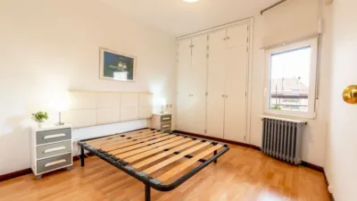 Piso en alquiler en Nueva España - Imagen 15