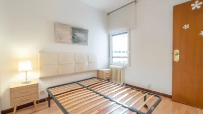 Piso en alquiler en Nueva España - Imagen 19