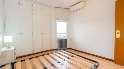 Piso en alquiler en Nueva España - Imagen 20