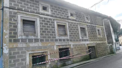 Casa en Trucios photo 3