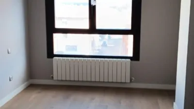Apartment in Villasana de Mena photo 2