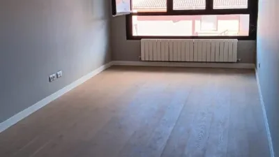 Apartment in Villasana de Mena photo 3