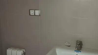 Apartment in Villasana de Mena photo 4