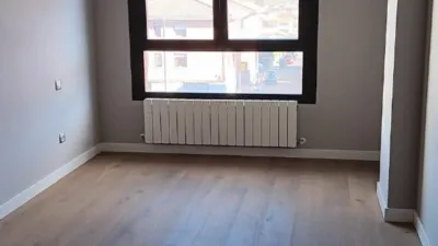 Apartment in Villasana de Mena photo 6