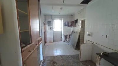 House in Ponton photo 11