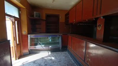 House in Ponton photo 13