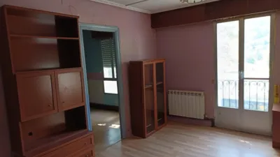 House in Ponton photo 15