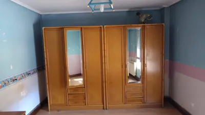 House in Ponton photo 16