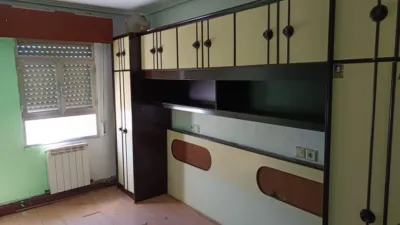House in Ponton photo 17