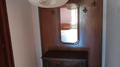House in Ponton photo 21