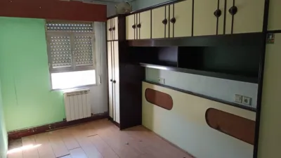 House in Ponton photo 22