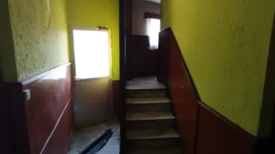 House in Ponton photo 24