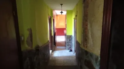 House in Ponton photo 25