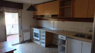 House in Ponton photo 26