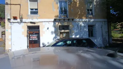 House in Ponton photo 29
