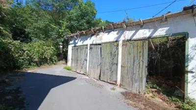 House in Ponton photo 2