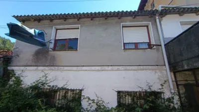 House in Ponton photo 3