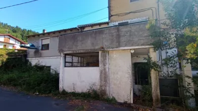 House in Ponton photo 4