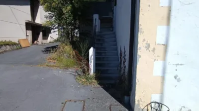 House in Ponton photo 5