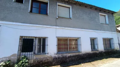 House in Ponton photo 7
