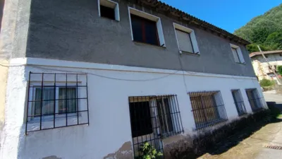 House in Ponton photo 8