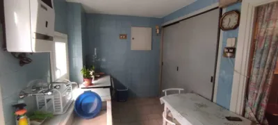 Apartment in Zaramillo photo 11