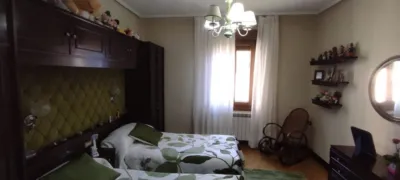 Apartment in Zaramillo photo 14
