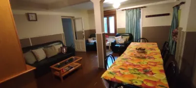 Apartment in Zaramillo photo 15