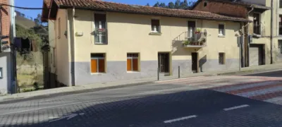 Apartment in Zaramillo photo 20