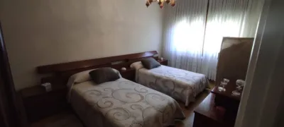 Apartment in Zaramillo photo 2