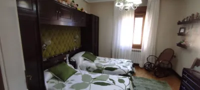 Apartment in Zaramillo photo 3