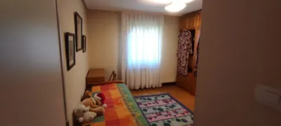 Apartment in Zaramillo photo 4