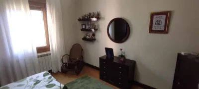 Apartment in Zaramillo photo 5