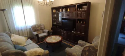 Apartment in Zaramillo photo 9