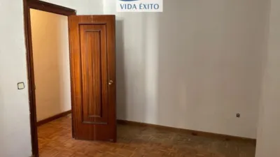 Piso en venta en Centro, Avenida de Madrid-Paseo de la Estación (Jaén Capital) de 157.000 €