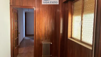 Piso en venta en Centro, Avenida de Madrid-Paseo de la Estación (Jaén Capital) de 157.000 €