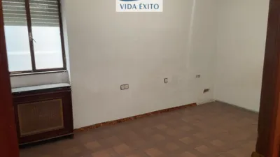 Piso en venta en Centro, Avenida de Madrid-Paseo de la Estación (Jaén Capital) de 157.000 €