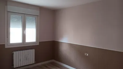 Townhouse in Villasana de Mena photo 2