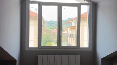 Townhouse in Villasana de Mena photo 3